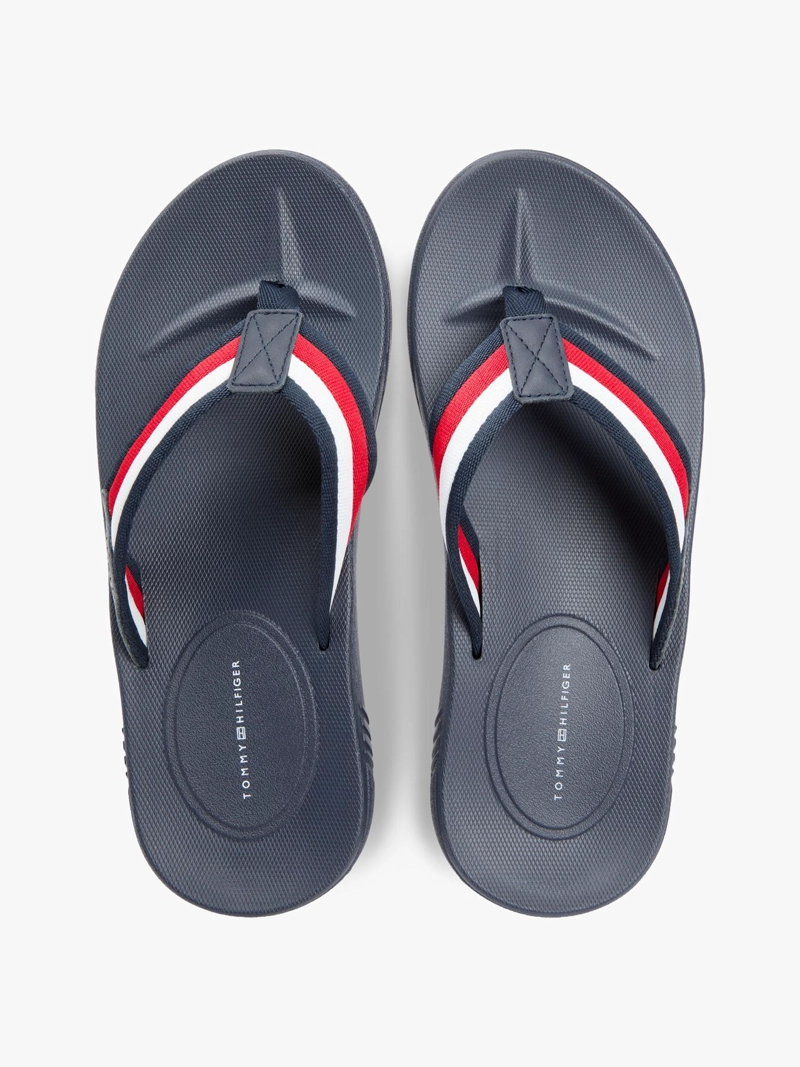 SANDALIAS CON PLANTILLA ANATOMICA - 3