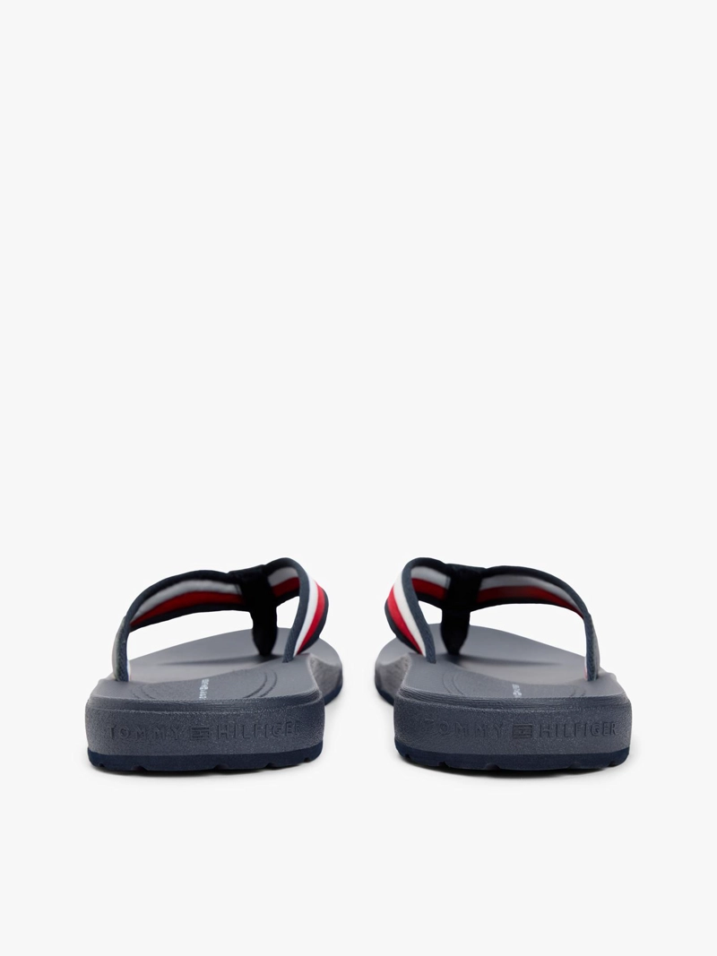 SANDALIAS CON PLANTILLA ANATOMICA - 4