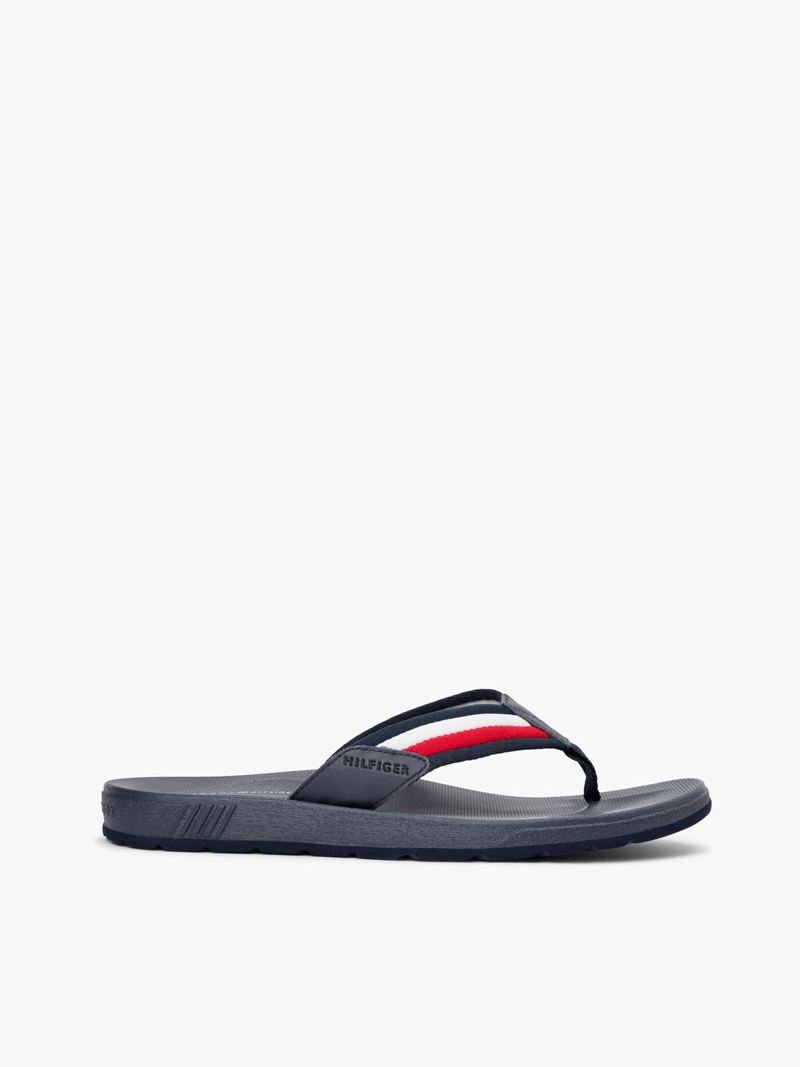 SANDALIAS CON PLANTILLA ANATOMICA - 5
