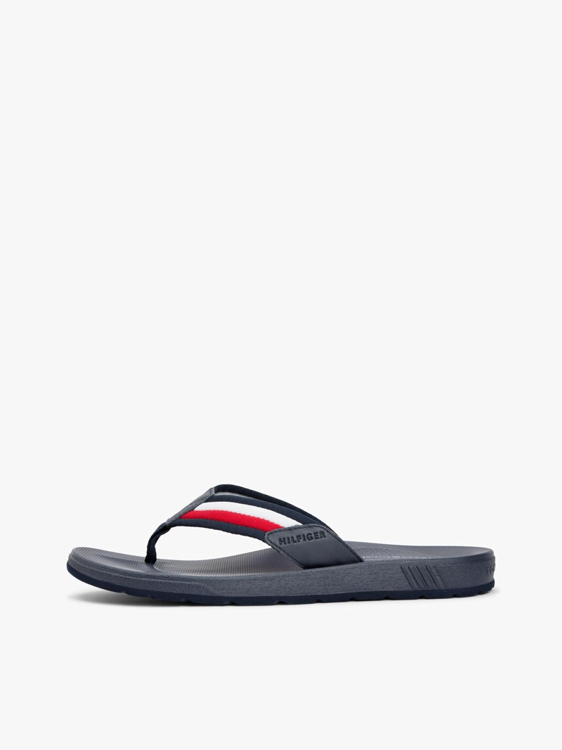 SANDALIAS CON PLANTILLA ANATOMICA - 6