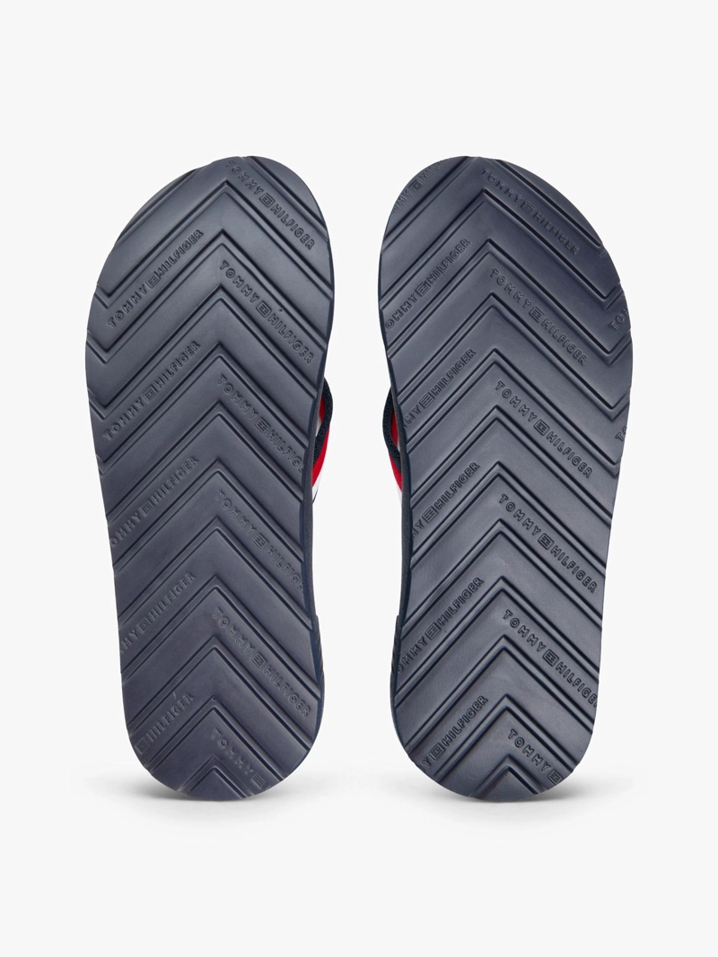 SANDALIAS CON PLANTILLA ANATOMICA - 7