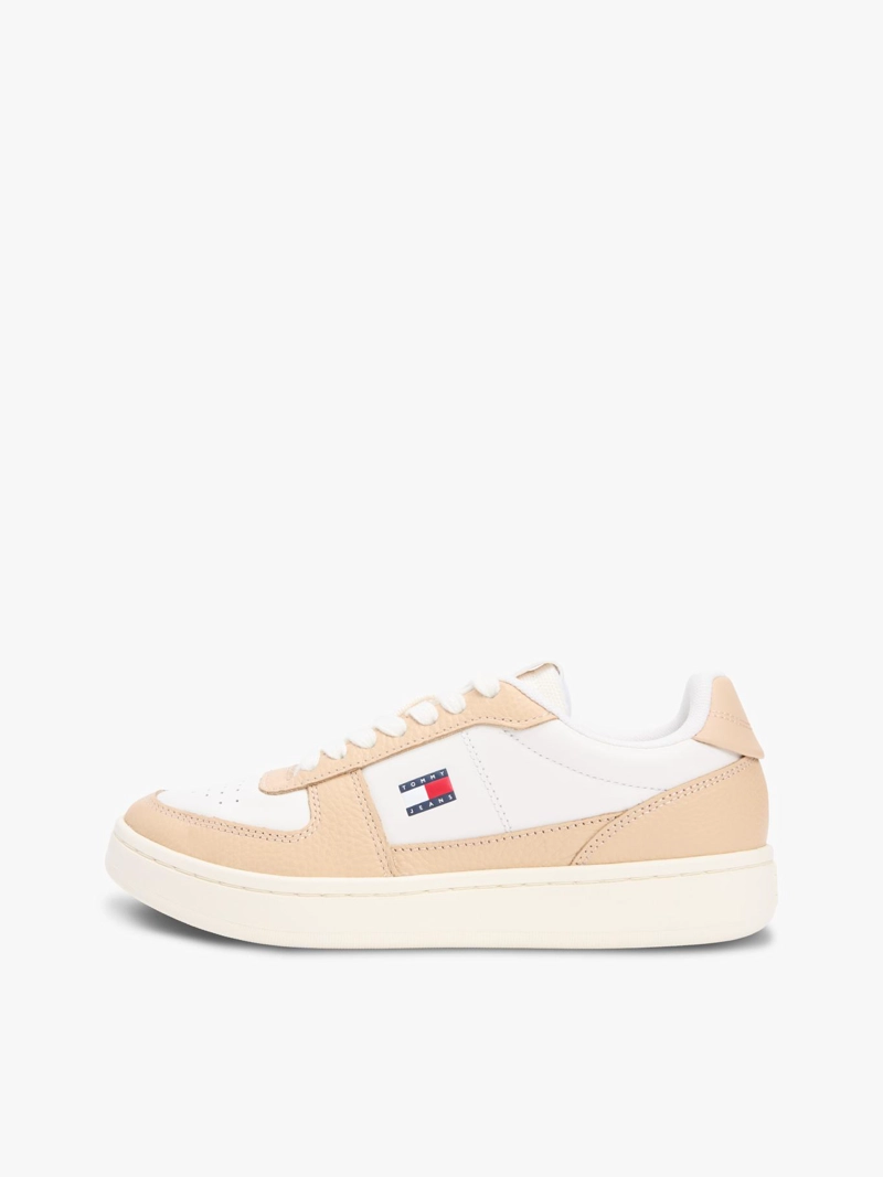ZAPATILLAS ARCHIVE RETRO - 6