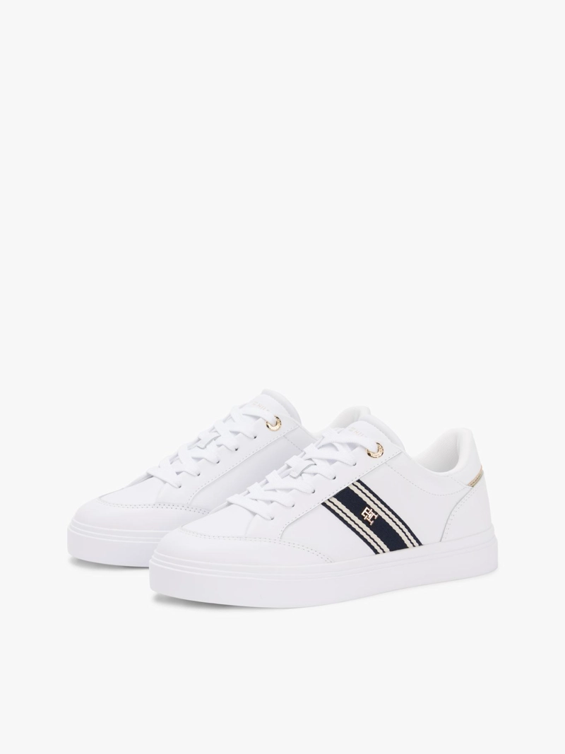 ZAPATILLAS CON SUELA CUPSOLE - 1