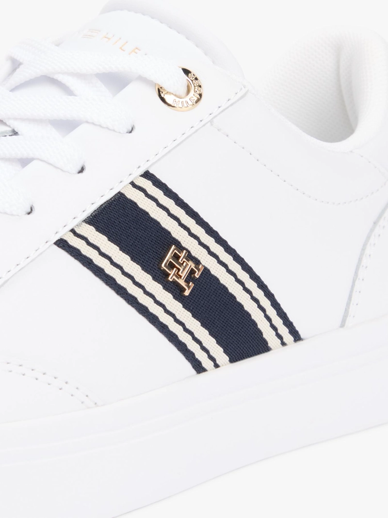 ZAPATILLAS CON SUELA CUPSOLE - 2