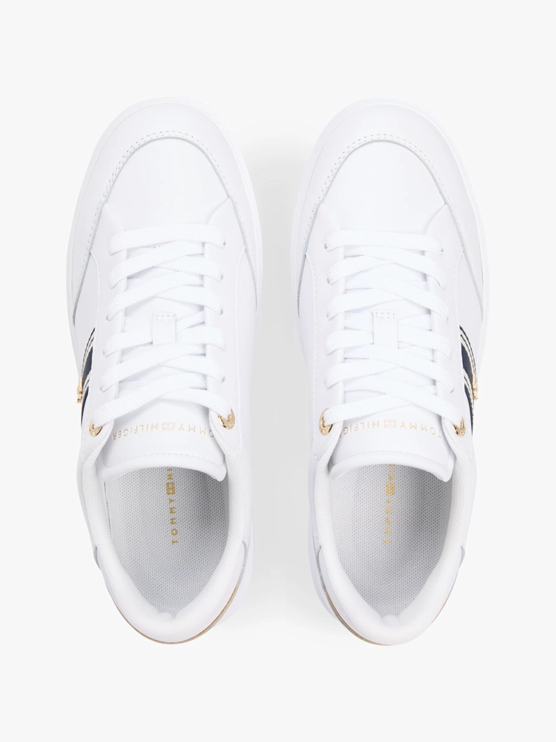 ZAPATILLAS CON SUELA CUPSOLE - 3