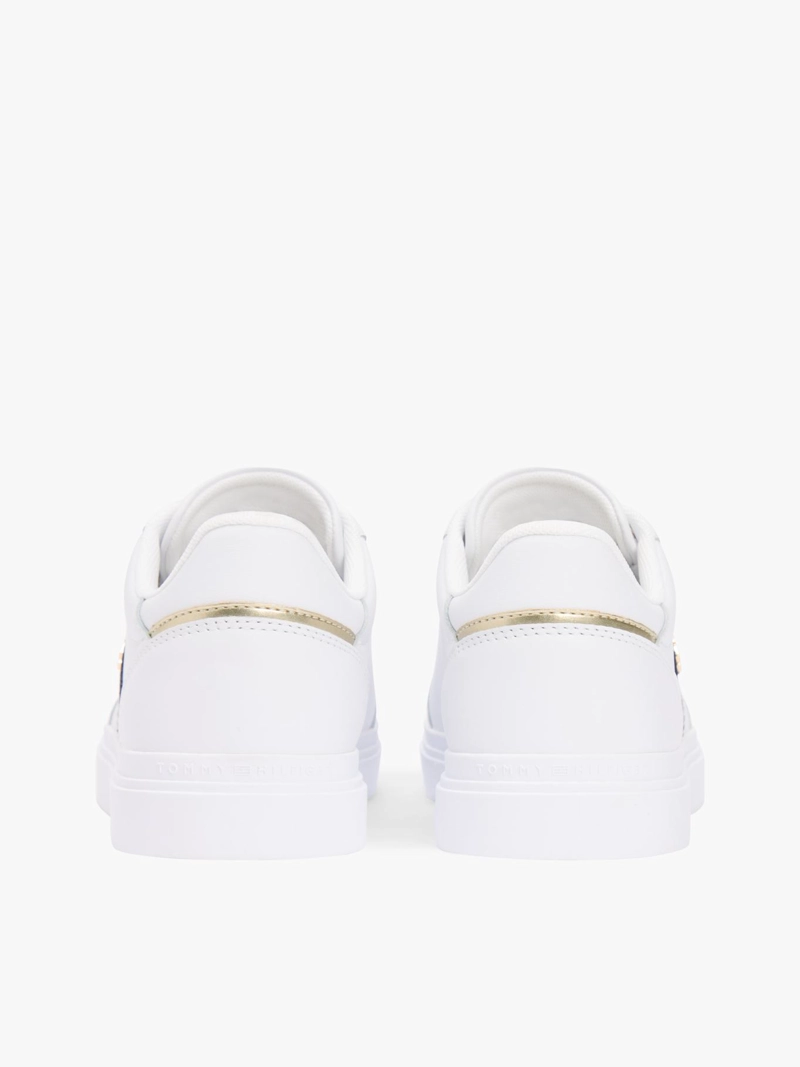 ZAPATILLAS CON SUELA CUPSOLE - 4