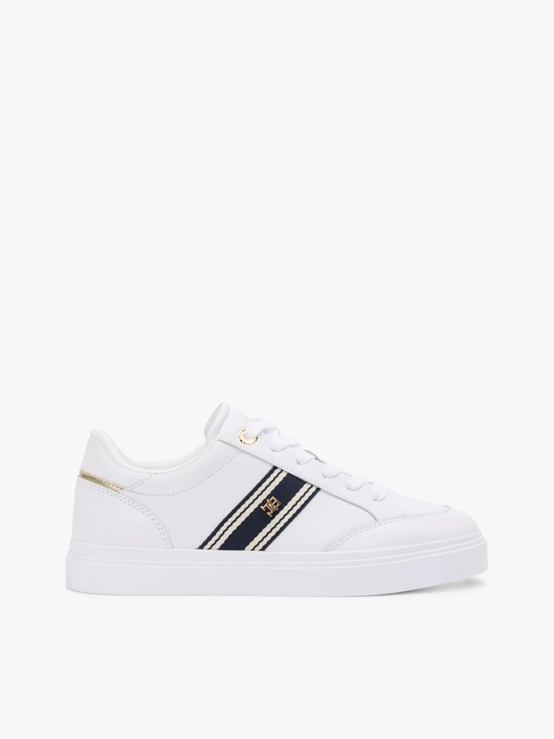 ZAPATILLAS CON SUELA CUPSOLE - 5