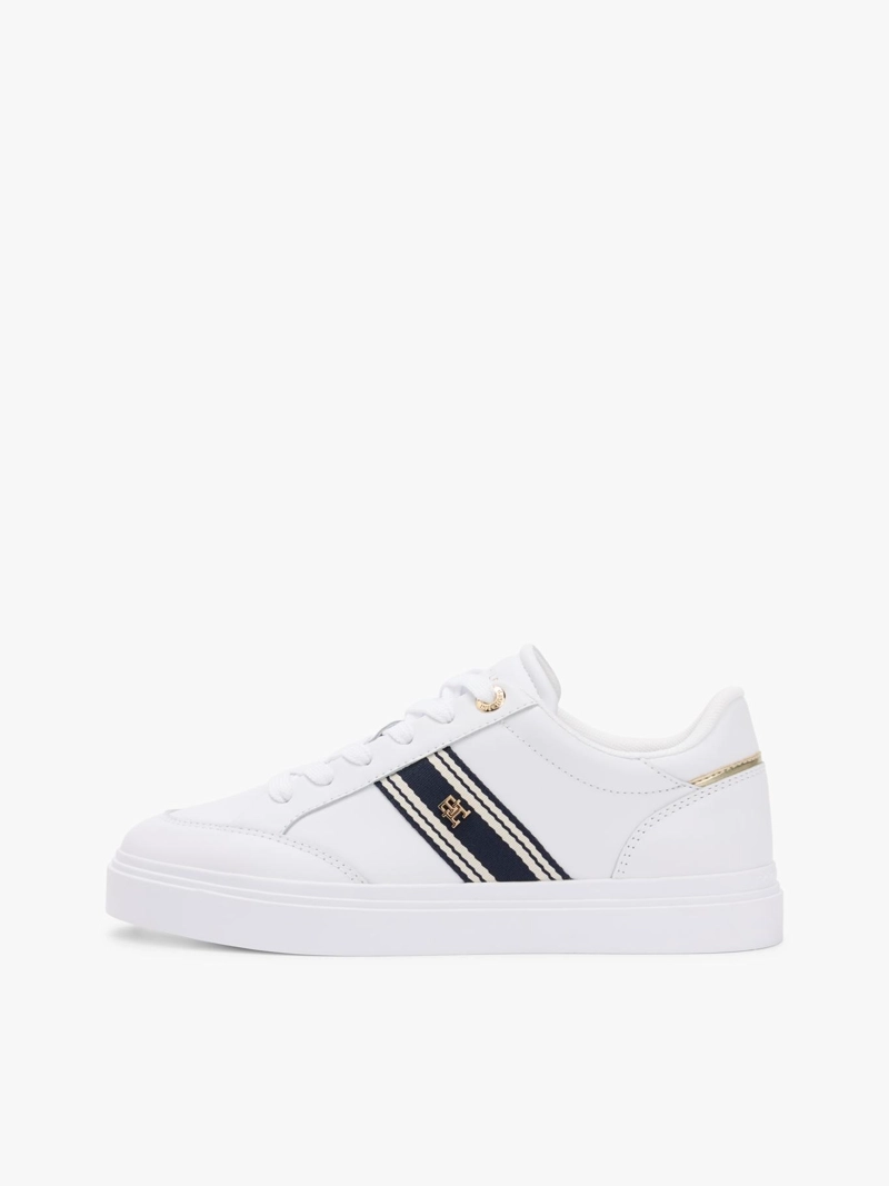 ZAPATILLAS CON SUELA CUPSOLE - 6