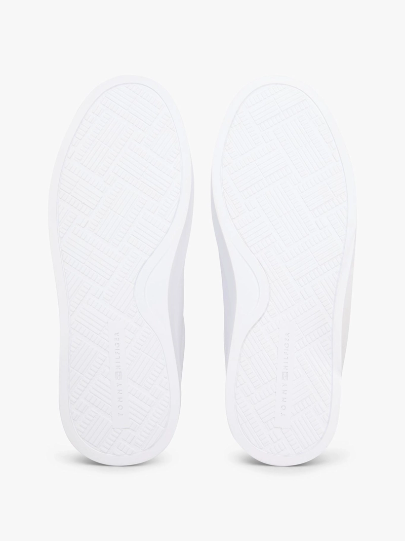 ZAPATILLAS CON SUELA CUPSOLE - 7