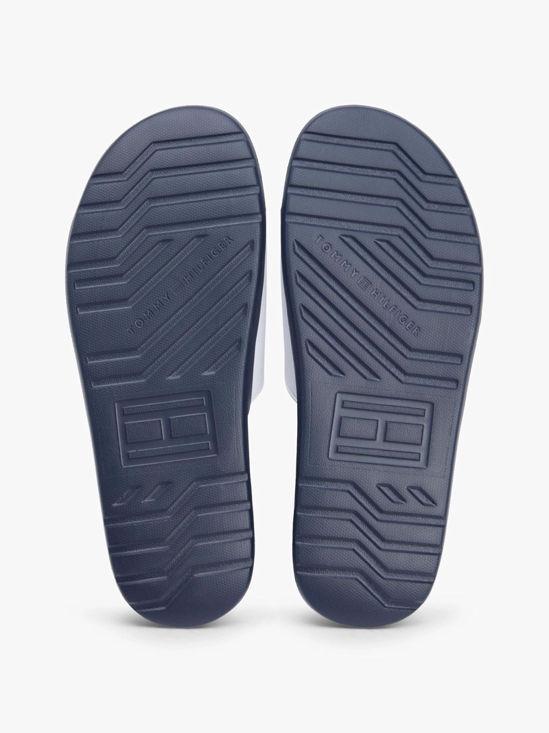 SANDALIAS CON MONOTIPO - 7