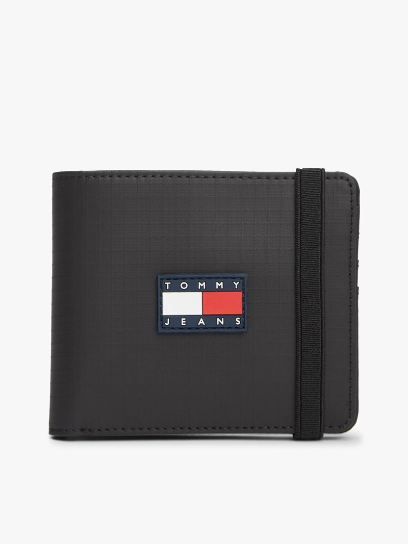 BILLETERA DAILY LOGO ENGOMADO - 1