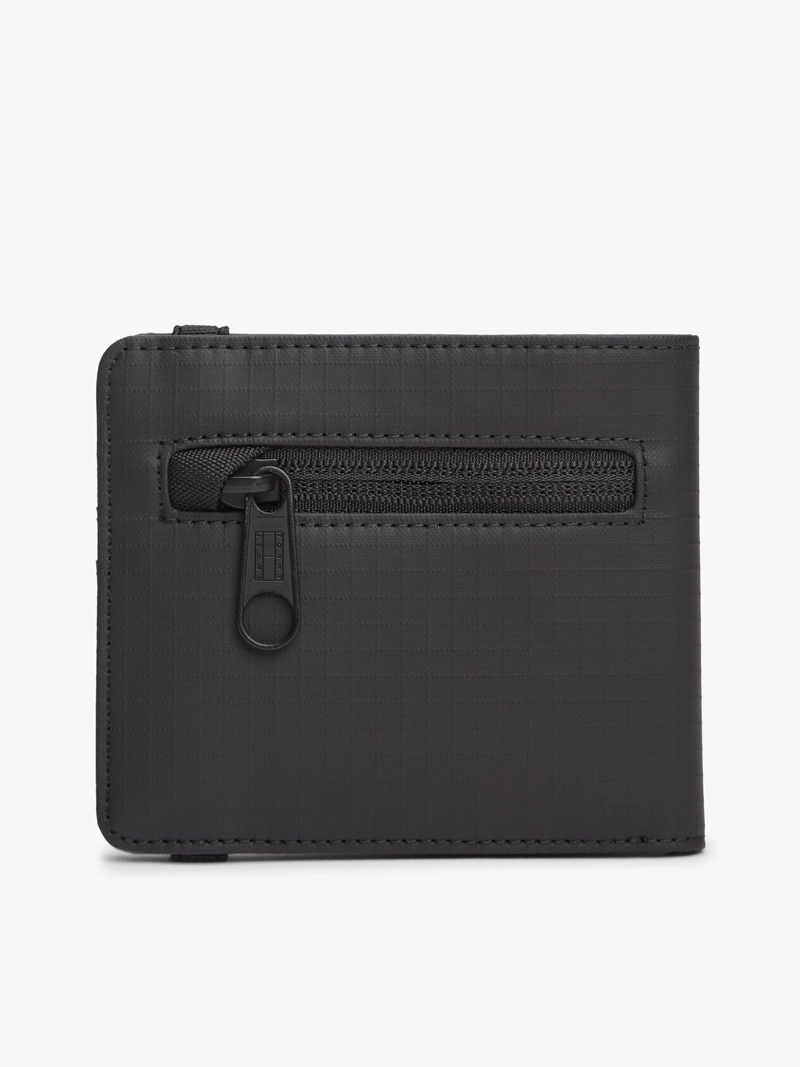 BILLETERA DAILY LOGO ENGOMADO - 2