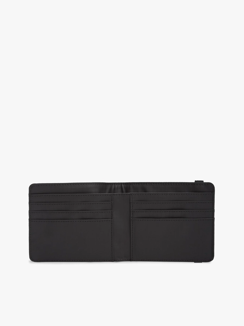BILLETERA DAILY LOGO ENGOMADO - 4