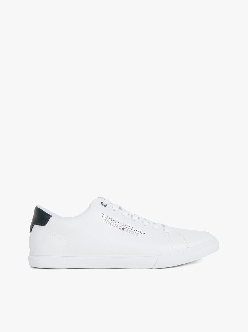 ZAPATILLAS IM TUSCAN - 6