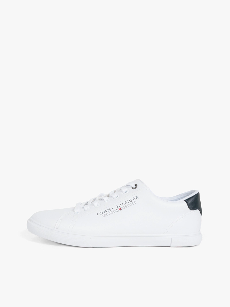 ZAPATILLAS IM TUSCAN - 7