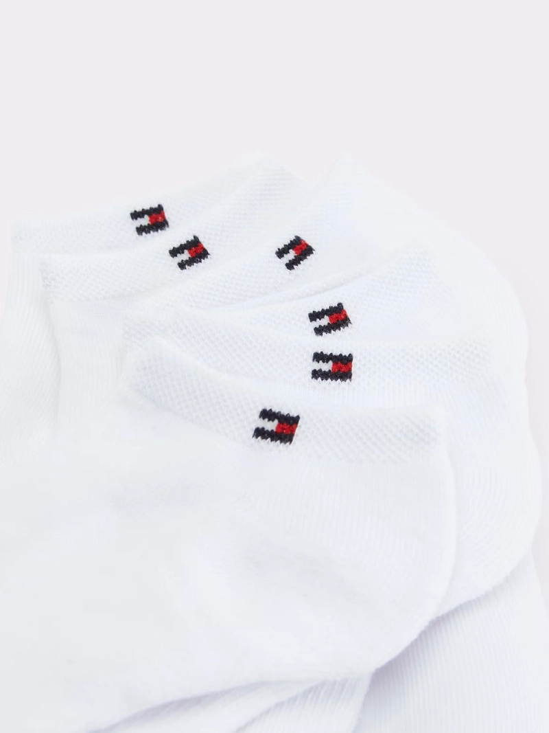PACK DE 6 CALCETINES SPORT ATHLETIC - 2