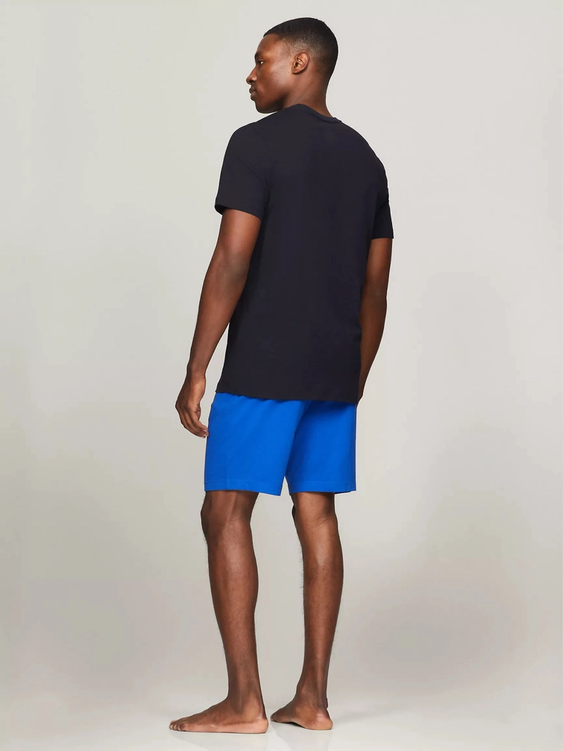 PACK DE 3 CAMISETAS C-NECK - 4