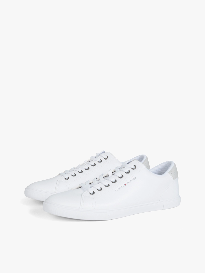 ZAPATILLAS TUSCAN 18 - 1