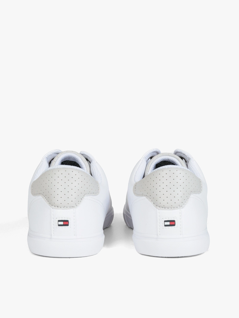 ZAPATILLAS TUSCAN 18 - 3