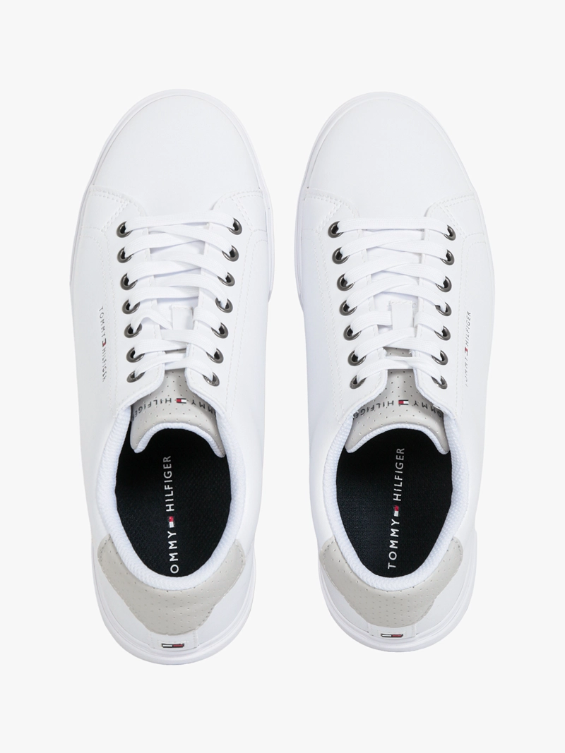 ZAPATILLAS TUSCAN 18 - 4