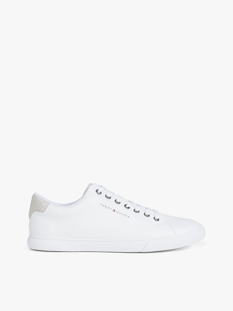 ZAPATILLAS TUSCAN 18 - 6
