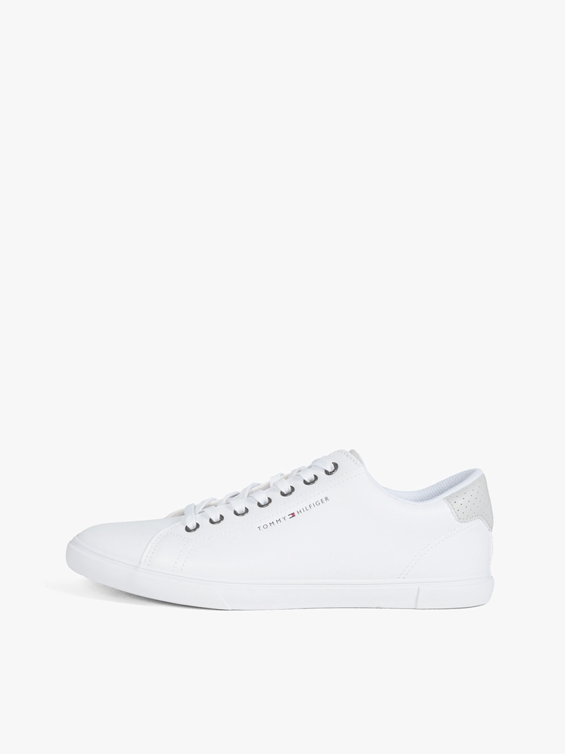ZAPATILLAS TUSCAN 18 - 7