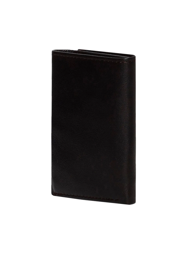 BILLETERA NAPPA TRIFOLD - 2