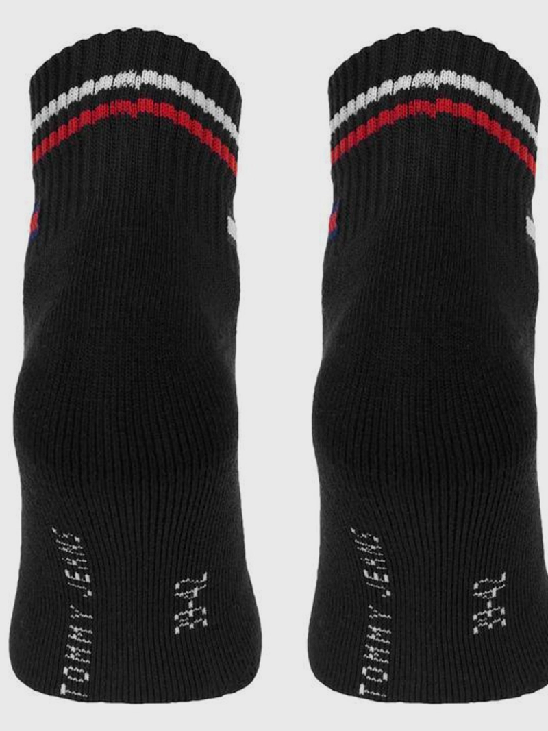 PACK DE 2 CALCETINES TOBILLEROS - 2