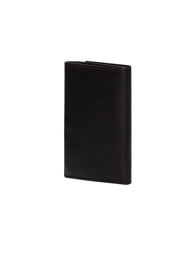 BILLETERA NAPPA TRIFOLD - 2