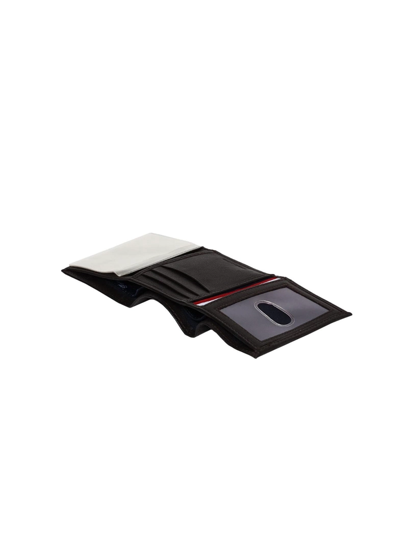 BILLETERA NAPPA TRIFOLD - 3