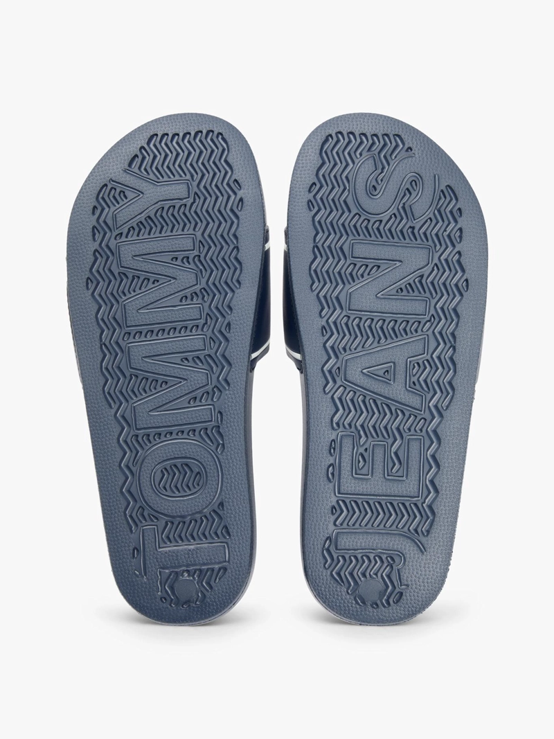 SANDALIAS ANATOMICAS CON LOGO - 7