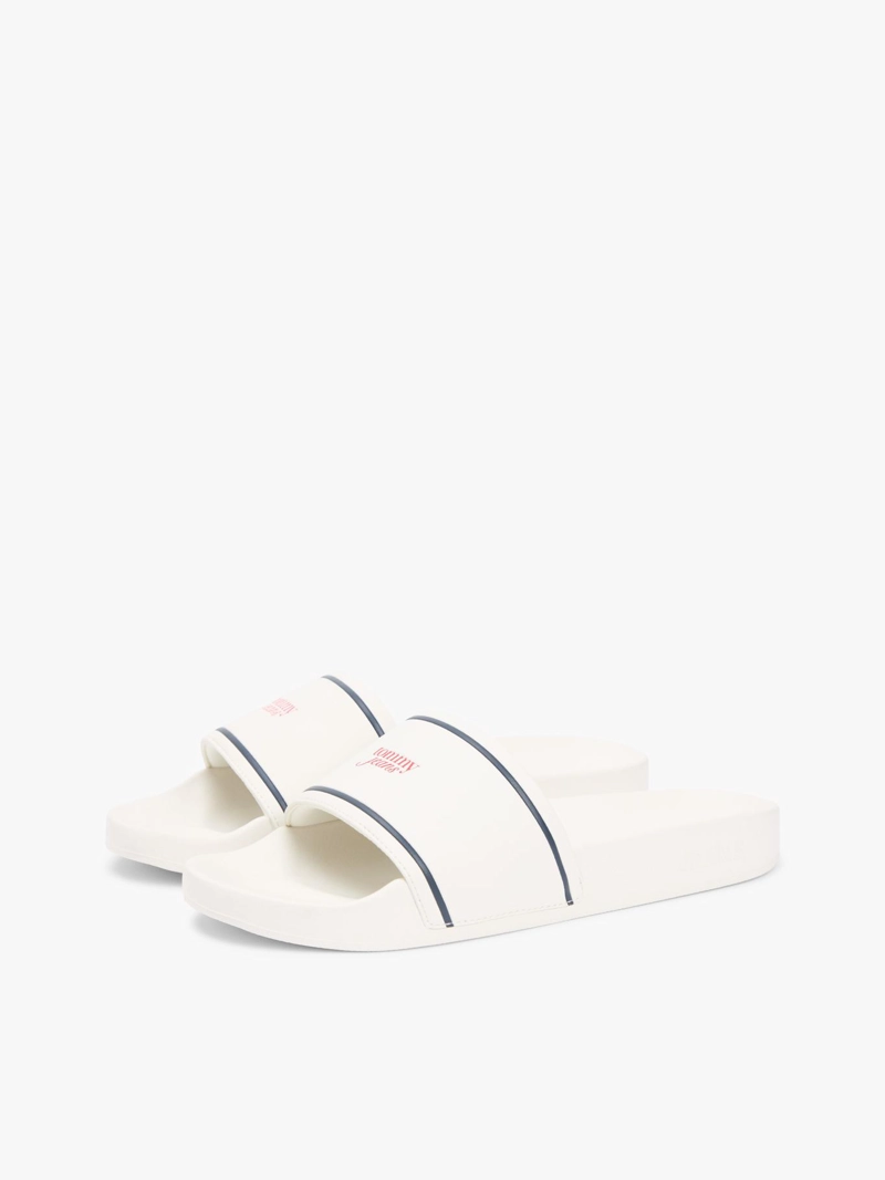 SANDALIAS ANATOMICAS CON LOGO - 1