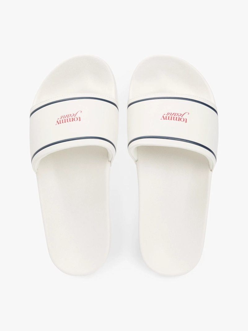 SANDALIAS ANATOMICAS CON LOGO - 3
