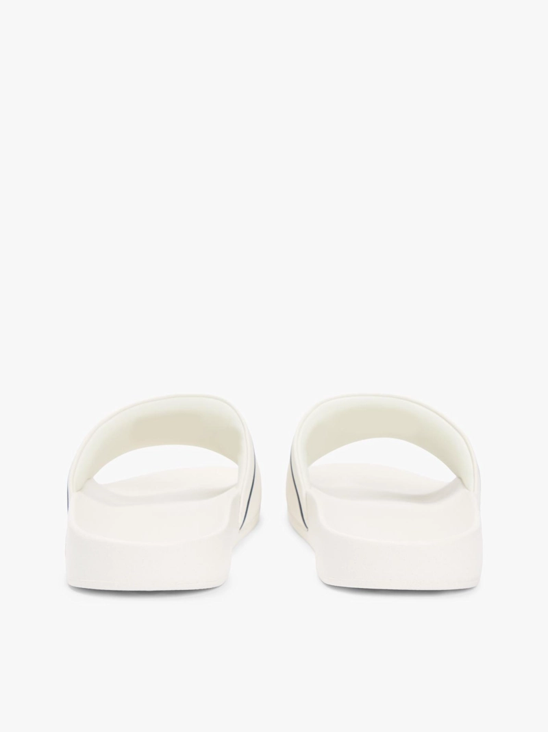 SANDALIAS ANATOMICAS CON LOGO - 4