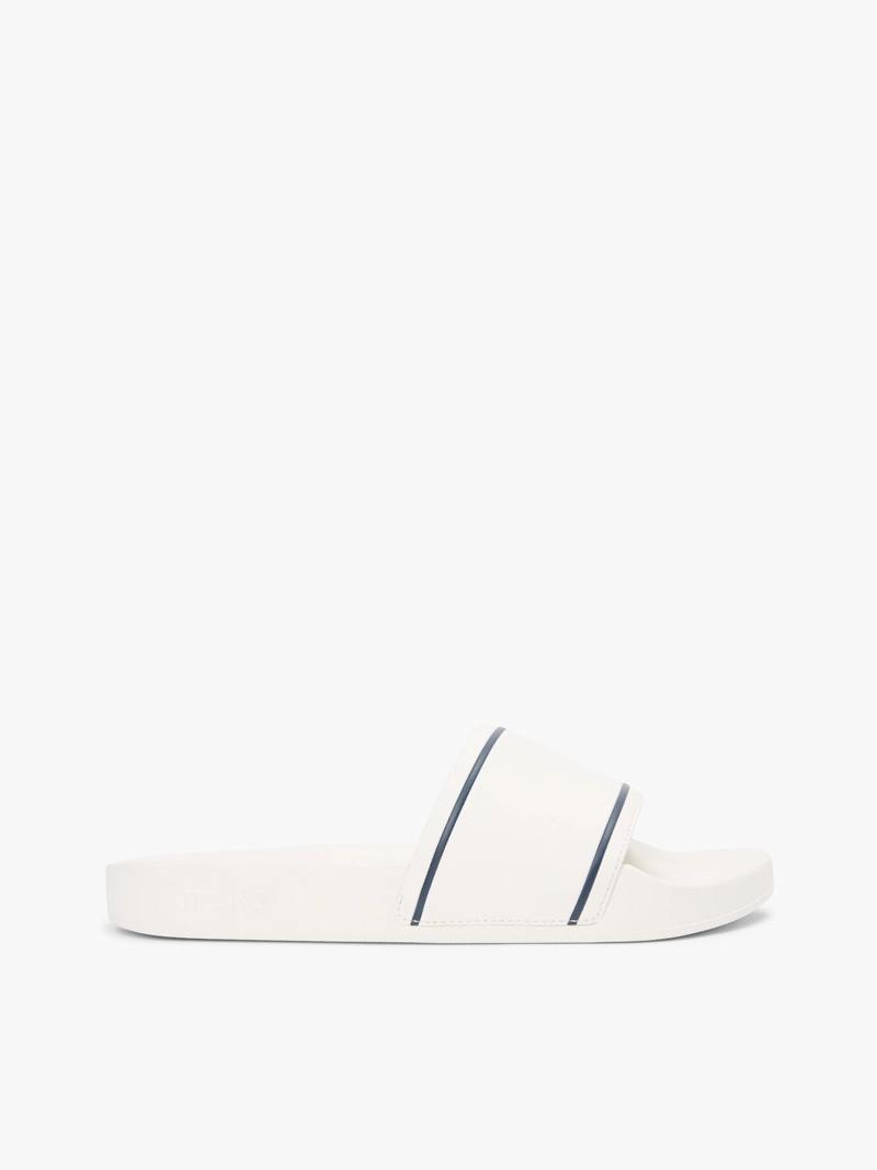 SANDALIAS ANATOMICAS CON LOGO - 5