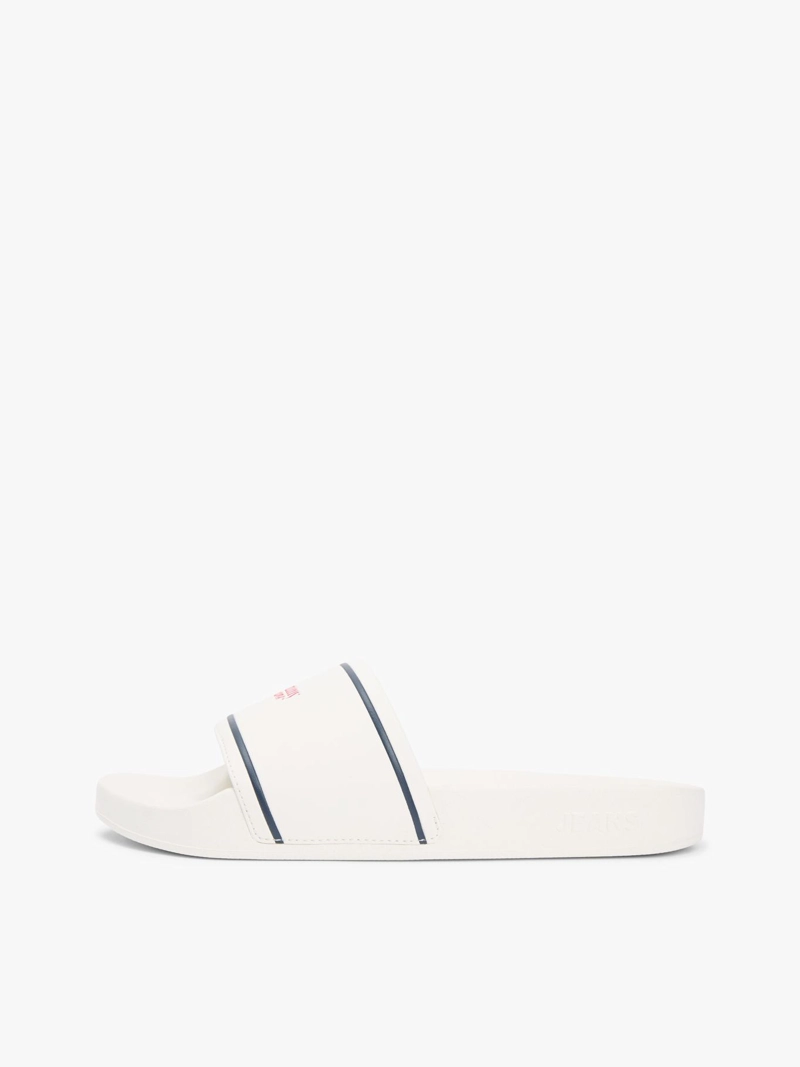 SANDALIAS ANATOMICAS CON LOGO - 6