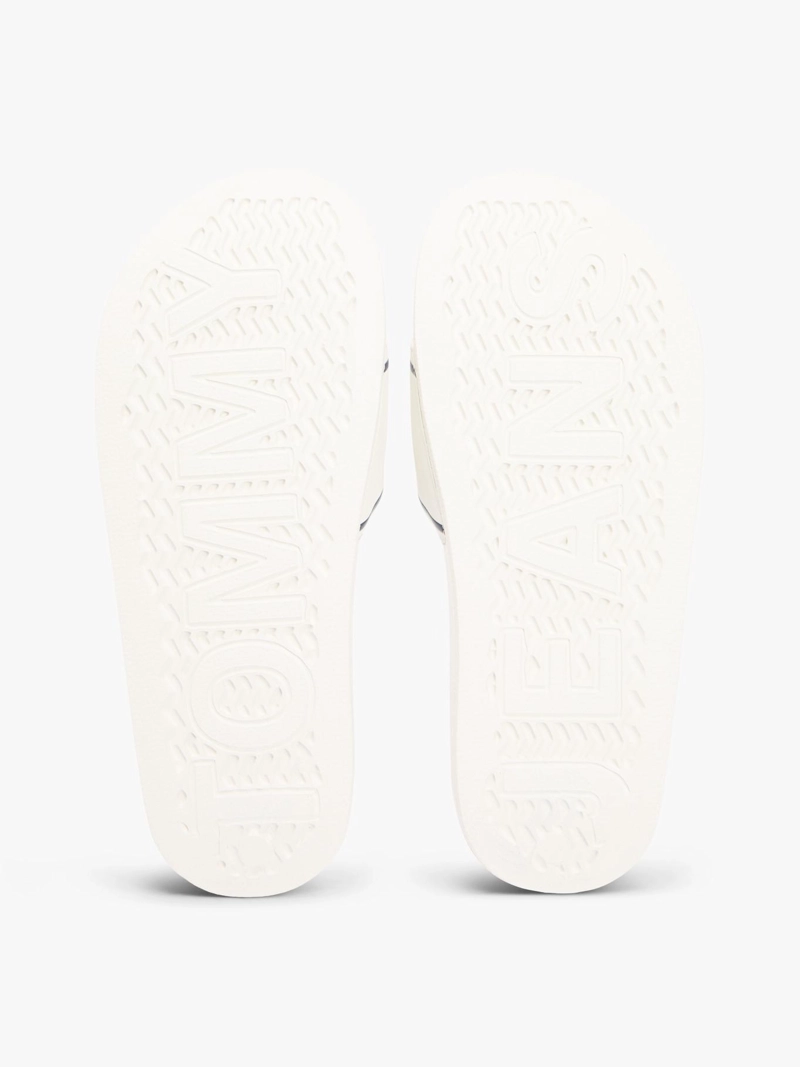 SANDALIAS ANATOMICAS CON LOGO - 7