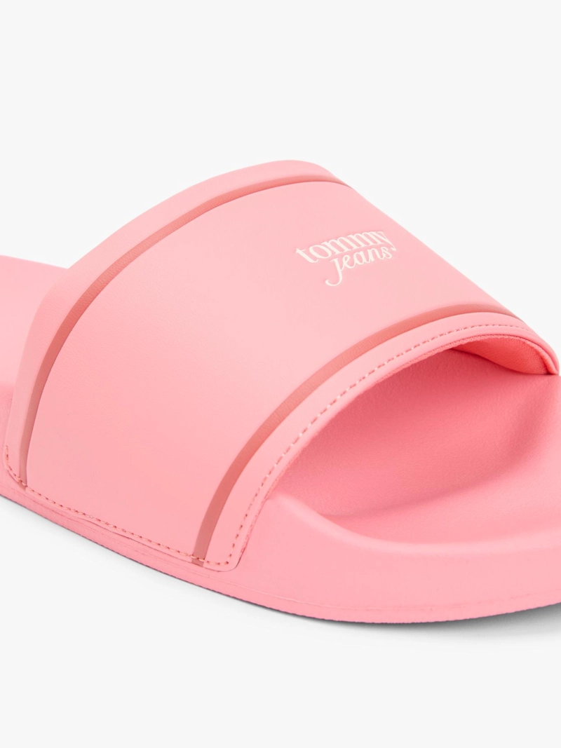 SANDALIAS ANATOMICAS CON LOGO - 2