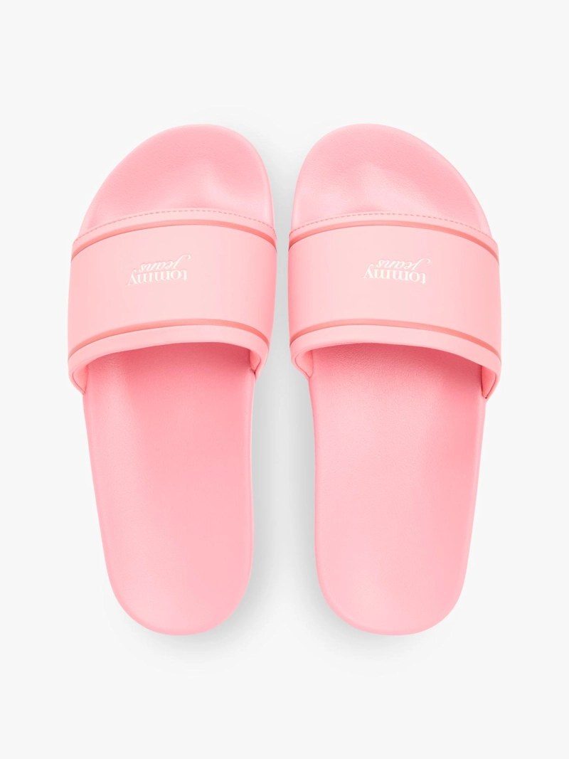 SANDALIAS ANATOMICAS CON LOGO - 3