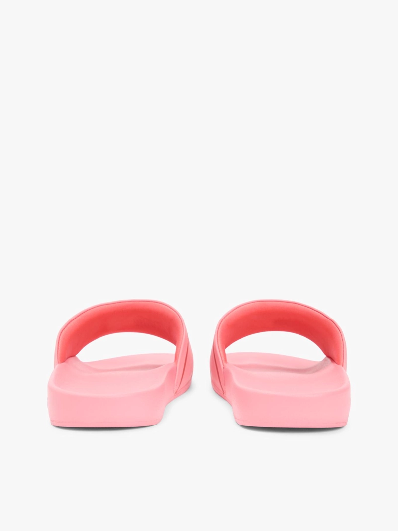 SANDALIAS ANATOMICAS CON LOGO - 4