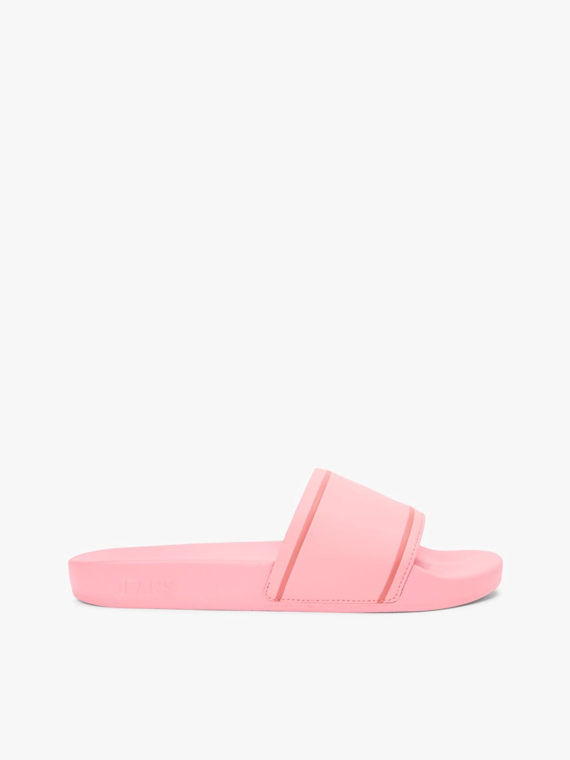 SANDALIAS ANATOMICAS CON LOGO - 5