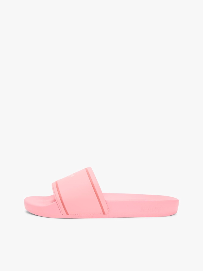 SANDALIAS ANATOMICAS CON LOGO - 6