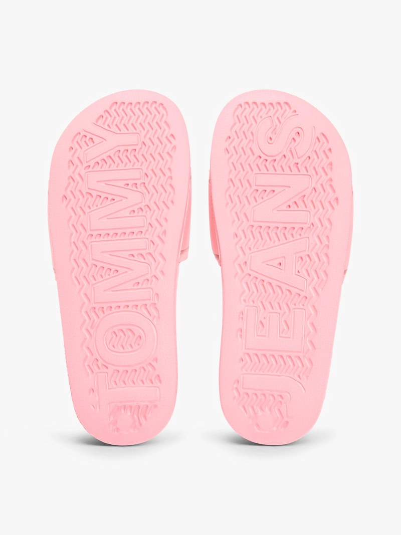 SANDALIAS ANATOMICAS CON LOGO - 7