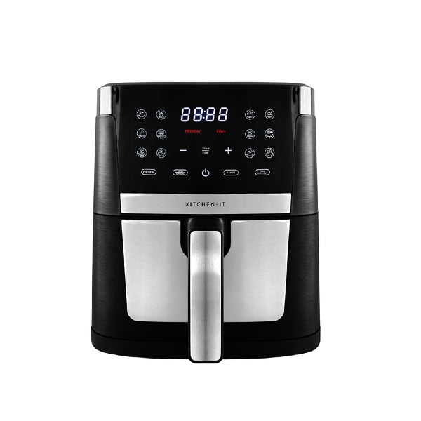 CAFETERA NESCAFÉ DOLCE GUSTO GENIO S WHITE + CÁPSULAS DE CAFÉ