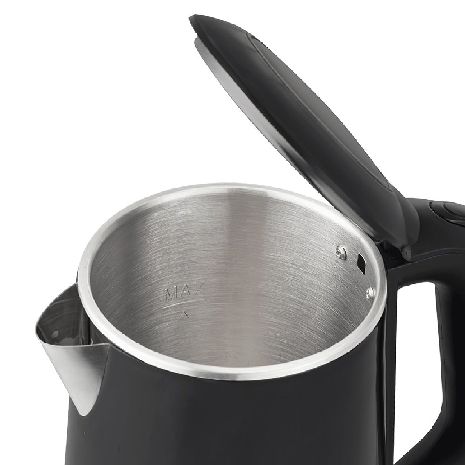 HERVIDOR SMART CONTROL 1,7L - 4