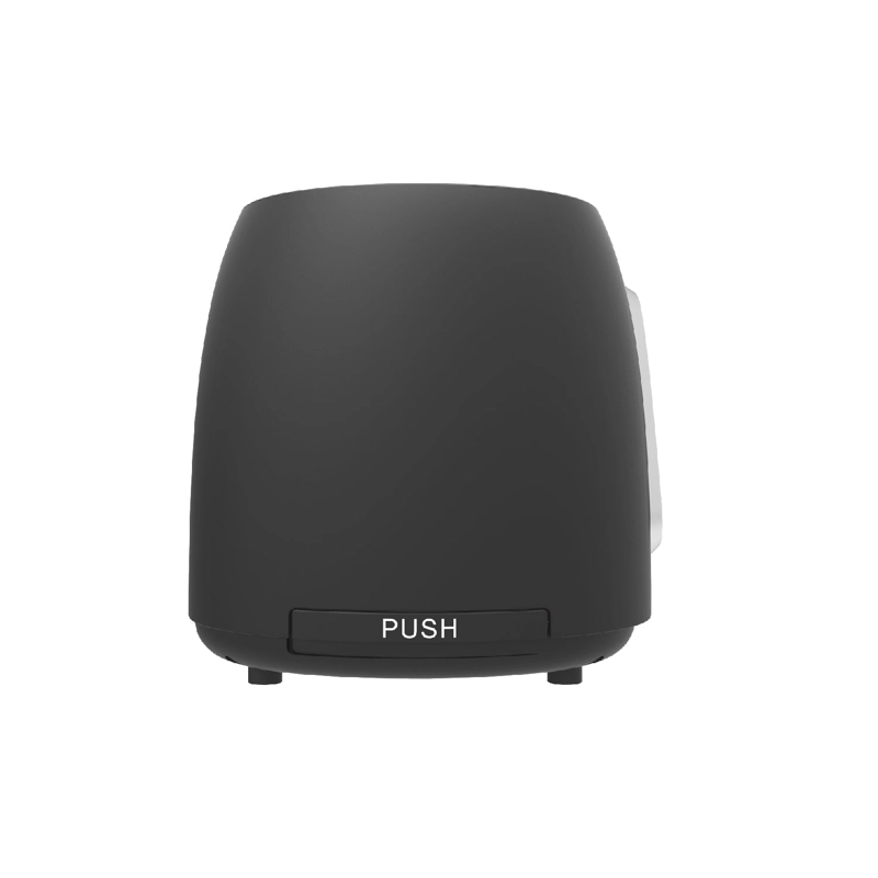 TOSTADOR DIGITAL SMART TOAST - 100% AUTOMATICO - 4