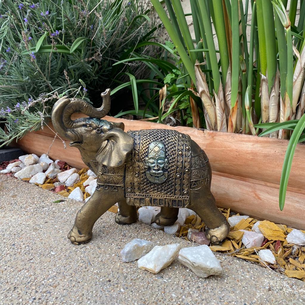 corazioni e ornamenti da giardino morni | Homary