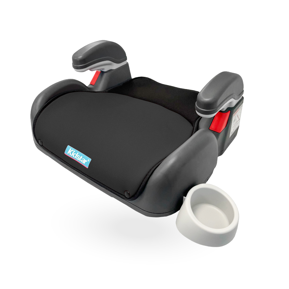 ALZADOR KIDSTAR CON APOYABRAZO REGULABLE GRIS - 1