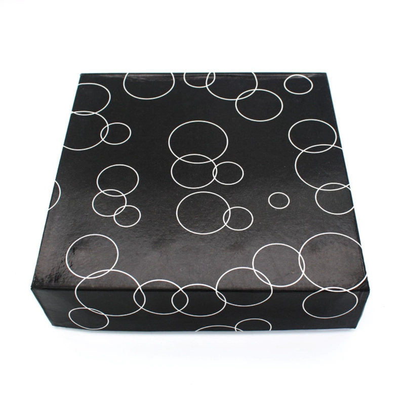 SET DE 16 BOLAS DE POOL PWRFITNESS 24 CM X 24 CM 57MM - 6