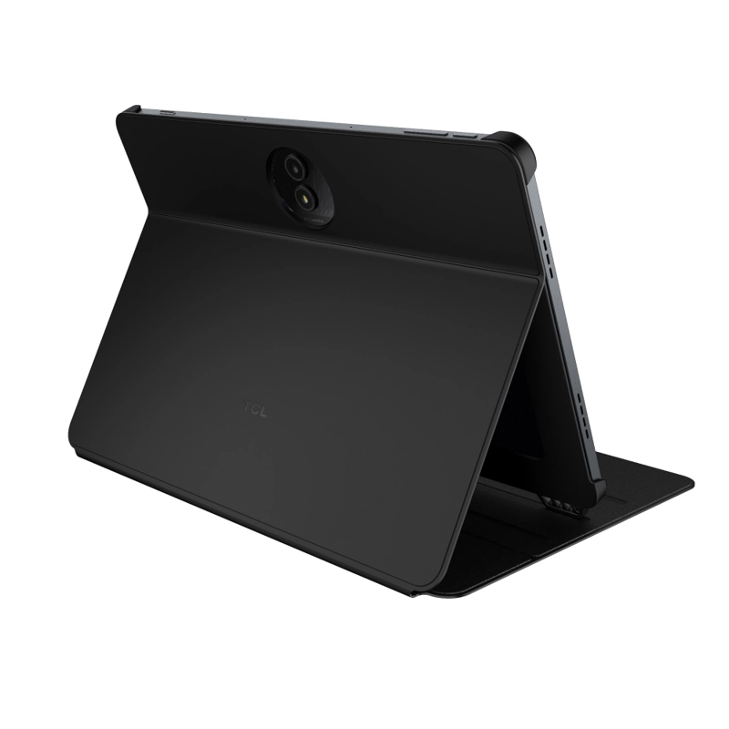 TAB 11 PLUS NXTPAPER 256GB / 8GB OCTA CORE 11.5' 2.2K 120HZ + LAPIZ + COVER - 4